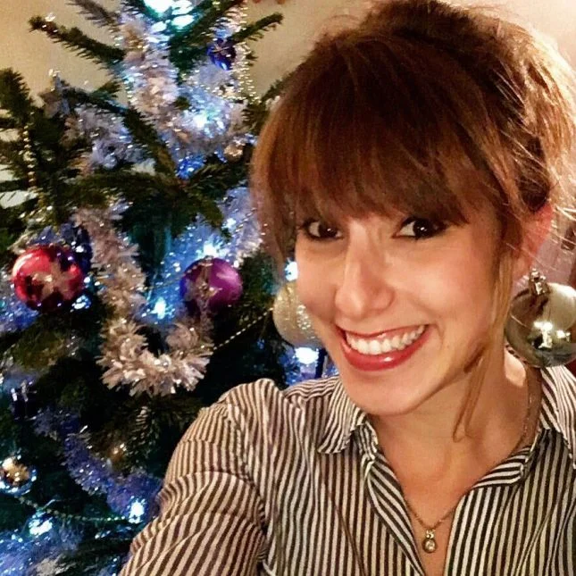 2017 : les voeux des comédiens !