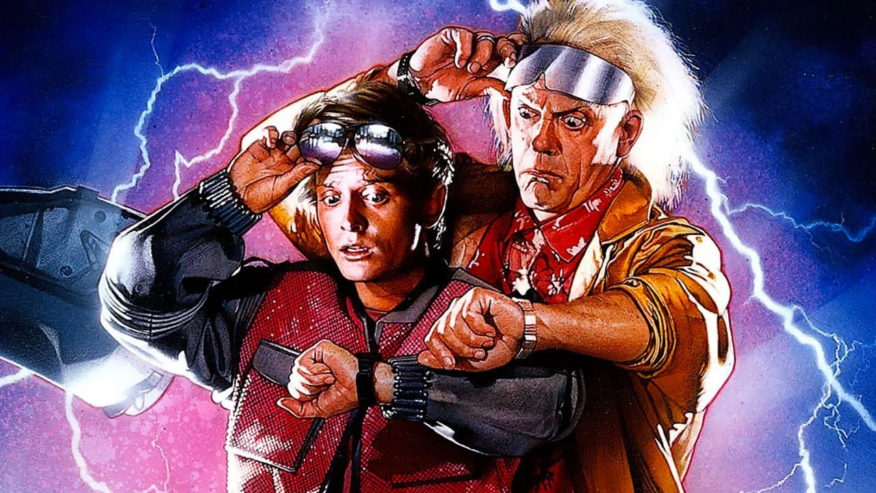 A la TV mardi 15 décembre : tous les films et séries à voir ce soir