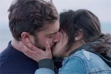 Abdel à Alison : « Si je dois mourir, tant pis »