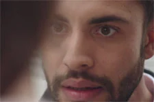 Abdel détruit Alison : « Tu me plais pas, c?est physique » !