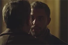 Abdel met les choses au clair avec Joseph mais…