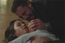 Abdel pleure Alison : « Je te demande pardon. Je t’aime »