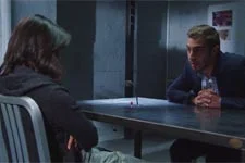 Abdel : Son plan pour faire libérer Alison