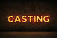 ALERTE CASTING Plus belle la vie : La production recherche un nouveau rôle !