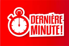 ALERTE ! Le tournage de Plus belle la vie bientôt totalement arrêté à cause du Coronavirus ? Nous avons la réponse !