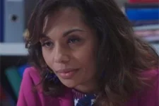 ALERTE PLUS BELLE LA VIE ! Andrès va révéler que Carole Leconte est PAVEL !