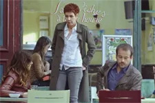 ALERTE PLUS BELLE LA VIE ! Babeth apprend LE PIRE à Luna sur Pavel !