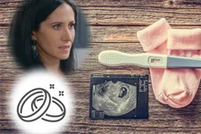 ALERTE PLUS BELLE LA VIE ! Bébé ? Mariage ? Samia va annoncer une GRANDE NOUVELLE à Jean-Paul !