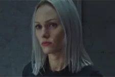 ALERTE PLUS BELLE LA VIE ! Irina est-elle la fille de Pavel ?