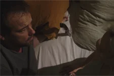 ALERTE PLUS BELLE LA VIE ! Irina et Jean-Paul découvrent le TERRIBLE AVERTISSEMENT de Pavel !