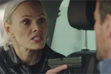 ALERTE PLUS BELLE LA VIE ! Irina tente de TUER Jean-Paul !