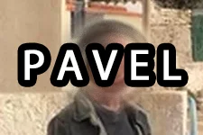 ALERTE Plus belle la vie : La première IMAGE de PAVEL révélée ?!