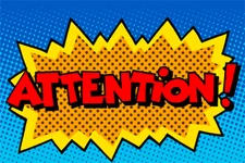 ALERTE PLUS BELLE LA VIE : La série va s’arrêter le… ?