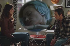 ALERTE PLUS BELLE LA VIE ! Pavel à Luna : « Cette personne qui me traque depuis plus de 10 ans, c’est ma fille ! »