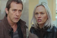 ALERTE PLUS BELLE LA VIE ! Pavel / Irina : LA CONFRONTATION !