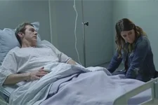 ALERTE PLUS BELLE LA VIE ! Pavel prend la MEILLEURE DÉCISION de sa vie !