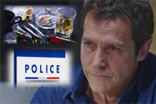 ALERTE PLUS BELLE LA VIE ! Pavel va avouer TOUS SES CRIMES à la police !