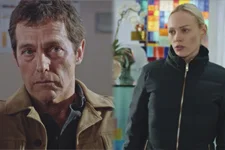 ALERTE PLUS BELLE LA VIE ! Pavel va essayer de révéler à Irina qui il est vraiment !