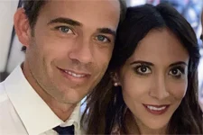 ALERTE ! Plus belle la vie revient le 29/06 avec de nouveaux épisodes !