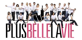 ALERTE ! Plus belle la vie sera de retour le lundi 29 juin 2020 à 20h20 !