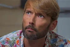 ALERTE PLUS BELLE LA VIE ! Thomas va bientôt se retrouver dans une sale affaire d’usurpation d’identité !