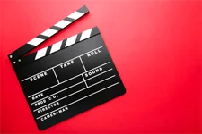 ALERTE ! Reprise du tournage de Plus belle la vie le 26 mai 2020 !