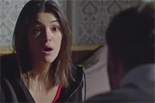 Alison est vraiment très remontée contre Abdel !