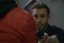 Alison va-t-elle tuer Abdel pour venger la mort de Doumé ?