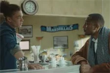 Alpha / Baptiste : Les explications à propos de Céline !