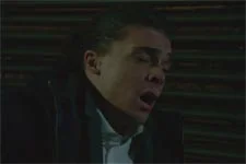 Alpha en grand danger !