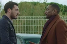 Alpha est interdit bancaire !