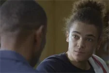 Alpha met la pression à Baptiste pour qu?il s?associe avec lui !