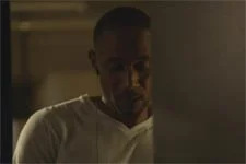 Alpha offre une nouvelle identité à Baptiste !