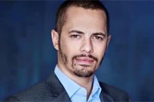 Ambroise Michel (Rudy) reviendra-t-il dans PBLV ? Il répond !