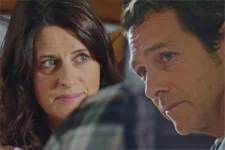 Andrès tente de rassurer Luna : « J’ai tout mon temps moi »