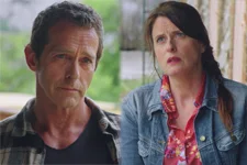 Andrès trouve que Luna manque de souplesse envers les gens