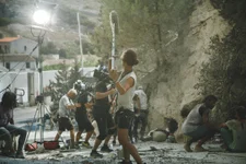 ANECDOTE du prime Révélations de Plus belle la vie : Découvrez dans quel lieu insolite il a été tourné !