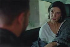 Anémone REFUSE de répondre à Abdel !