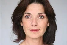 Anne Canovas (Anémone Vitreuil) : « Séduire un garçon de 17 ans, comme Baptiste, ce n?est vraiment pas moi » !