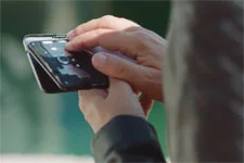 Anne découvre l’incroyable manipulation dont elle a été victime !