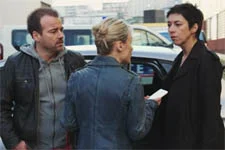 Anne et Jean-Paul ne supportent plus Eugénie !