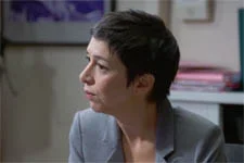 Anne trouve que Sacha et Léo font n?importe quoi !