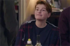 Antoine a des nouvelles de Victor !