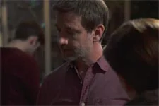 Antoine à son père : « Je suis tellement soulagé d?avoir dit la vérité que plus rien ne peut m?atteindre »