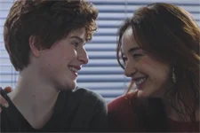 Antoine débute sa transition pour de bon !