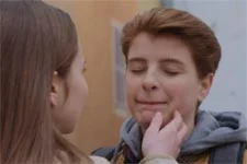 Antoine repousse Nolween