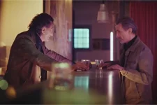 Anton à Samir : « Demain on bute Luna ! »