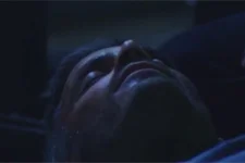 APRÈS LE PRIME DE PLUS BELLE LA VIE : Mathias va-t-il MOURIR ? On a la RÉPONSE !