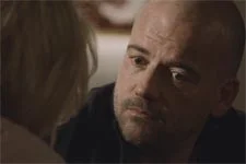 Ariane décide de franchir un cap important avec Jean-Paul !