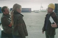 Ariane et Jean-Paul interrogent l’ancien patron de Marc Sorret !